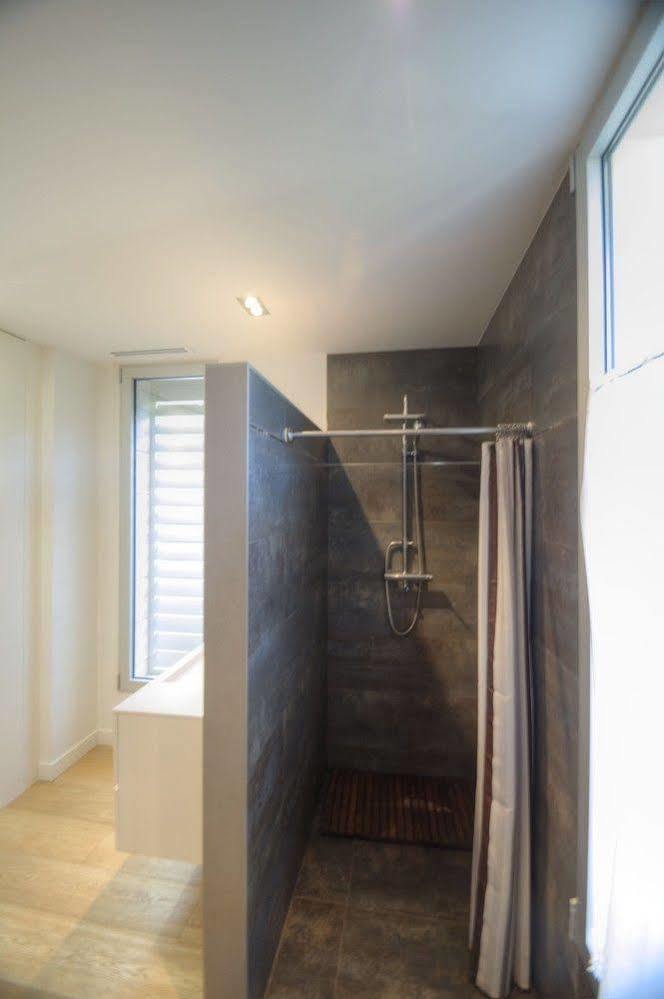 Villa Tarantino Sitges Exterior photo